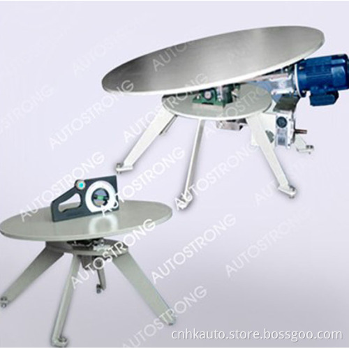 IEC60335 Inclined Plane Device /Laboratory Equipment
